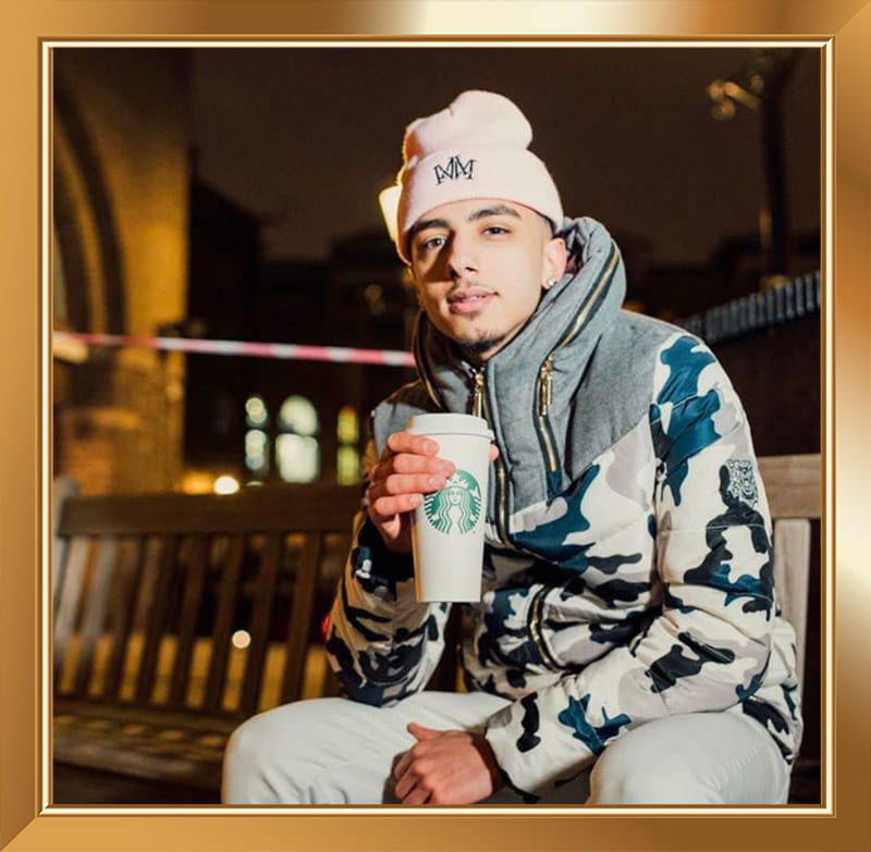 Tigerbay Shisha Lounge Mo West Tigerbay Shisha Lounge Mo West